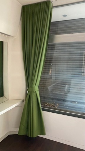 フィッティングルーム 試着室 シェーディングカーテン付き フィッティングルーム 試着室 シェーディングカーテン付き カーテン