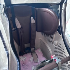 前乗せ自転車 子ども乗せ自転車