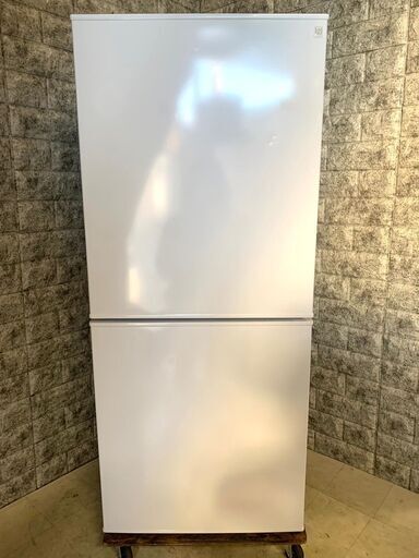 全国送料無料☆3か月保障付き☆冷蔵庫☆2022年☆ニトリ☆NTR 全国送料無料☆3か月保障付き☆冷蔵庫☆2022年☆ニトリ☆NTR