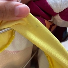 茄子 アンダルシアの夏　パオパオビール　サイクルジャージ　長袖・半袖・サイクルキャップ