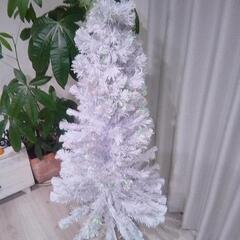 【決まりました】led電飾クリスマスツリー