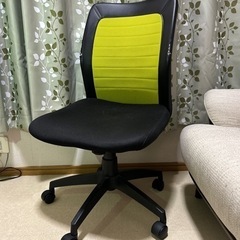 オフィスチェアー|椅子