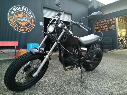 ＴＷ200