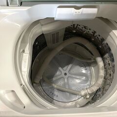 全国送料無料☆3か月保障付き☆洗濯機☆2020年☆