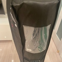 ニシカワ　シングルサイズマットレス(ハードタイプ)