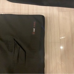 ニシカワ　シングルサイズマットレス(ハードタイプ)