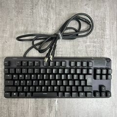 SteelSeries Apex 7 TKL BLUE Switch