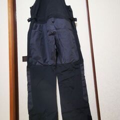 Zhik kiama trouser  カイアマ　トラウザース