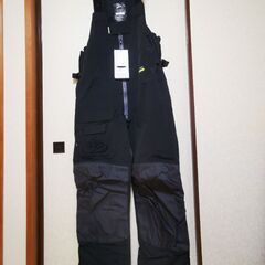 Zhik kiama trouser  カイアマ　トラウザース