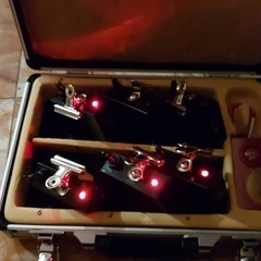 鯉釣りセット（代理出品）