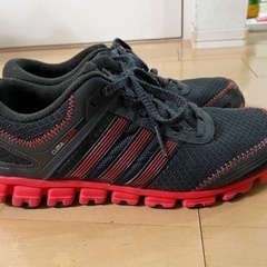 adidas climawarm 26.5cm