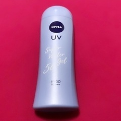 NIVEA