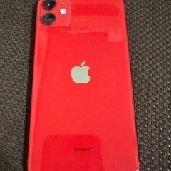 【ネット決済】iPhone11 128GB