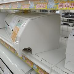 ☆期間限定SALE☆標準工事費込み☆Panasonic エアコン 2.8kw 19年