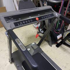 BARWING ランニングマシン BW-CLOUD1