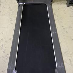 BARWING ランニングマシン BW-CLOUD1