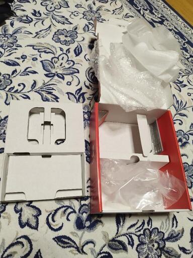 リンナイ☆都市ガス☆RUX-HV160☆06年☆浴槽セット☆中古動作品