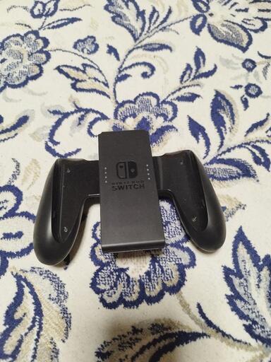 リンナイ☆都市ガス☆RUX-HV160☆06年☆浴槽セット☆中古動作品