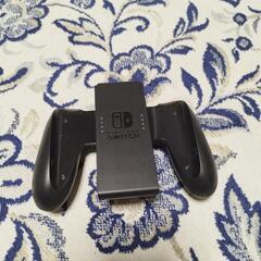 Switch有機EL売ります(*ˊ˘ˋ*)