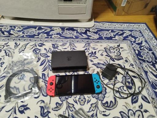 リンナイ☆都市ガス☆RUX-HV160☆06年☆浴槽セット☆中古動作品