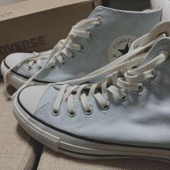 CONVERSE コンバース ALL STAR FOOD TEX...