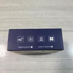 CarlinKit Tbox Plus（8＋128GB）Android 13 車両carplay