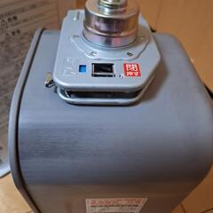 お取引終了】ダイソン hot&cool dyson AM05