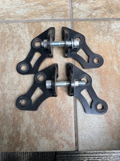 アルファード、ヴェルファイア30前期後期！BEST STYLE！リア