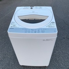 東芝洗濯機の中古が安い！激安で譲ります・無料であげます｜ジモティー