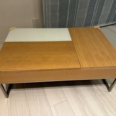最終値下げ】北欧家具BoConcept コーヒーテーブル