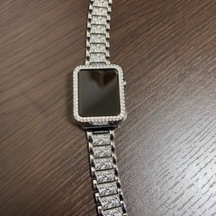 Apple Watch Series 3 42ミリ