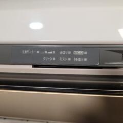 取付工事込み)日立14畳 2013年式 保証あり 0sKlsks1655