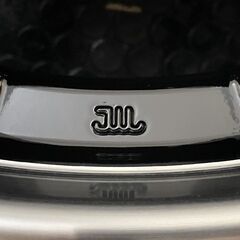 新品 BLEST BeatStage SD-C ブレスト ビートステージ 16インチ 4本 5J4HPCD100+45 ブラポリ イグニス N-BOX等　(MHZ072)