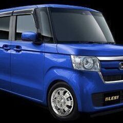 新品 BLEST BeatStage SD-C ブレスト ビートステージ 16インチ 4本 5J4HPCD100+45 ブラポリ タント スペーシア等　(MHZ076) 