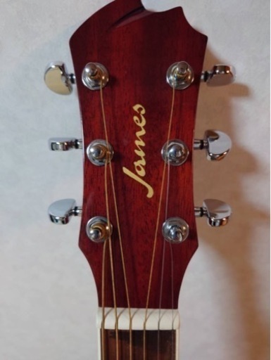 ほぼ未使用 ほぼ未使用】日本野鳥の会 ピンバッジ 10個まとめ バード