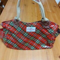 Cath Kidston バック