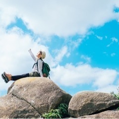 とかち登山✨現在38名