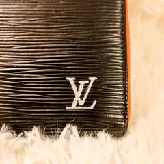 商談中✡️早い者勝ち優良商品【超S級美品】LOUIS VUITTON ルイヴィトン  エピ