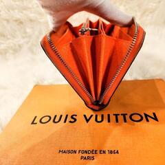 商談中✡️早い者勝ち優良商品【超S級美品】LOUIS VUITTON ルイヴィトン  エピ