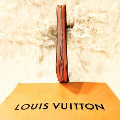 商談中✡️早い者勝ち優良商品【超S級美品】LOUIS VUITTON ルイヴィトン  エピ