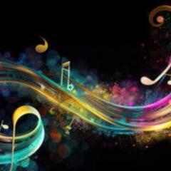 ◆歌 楽器 演奏 音楽が好きな方 お友達になりましょう