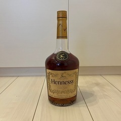 Hennessy Very Special コニャック