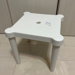 【ネット決済】IKEA UTTER ウッテル