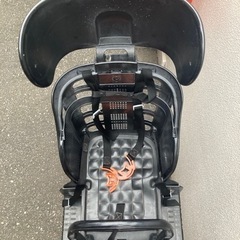 ヤマハ　電動アシスト自転車　PAS kiss