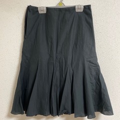 服/ファッション スカートM-L