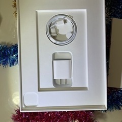 ｟生産性爆上げ｠iPad Pro 11 第3世代 256GB　査定ランクA