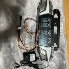 【S/叛逆の物語/FH 】コイン不要機