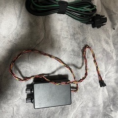 【S/叛逆の物語/FH 】コイン不要機