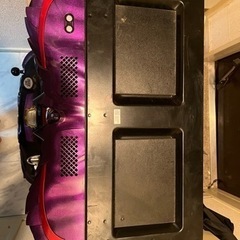 【S/叛逆の物語/FH 】コイン不要機