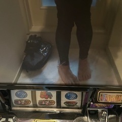 【S/叛逆の物語/FH 】コイン不要機